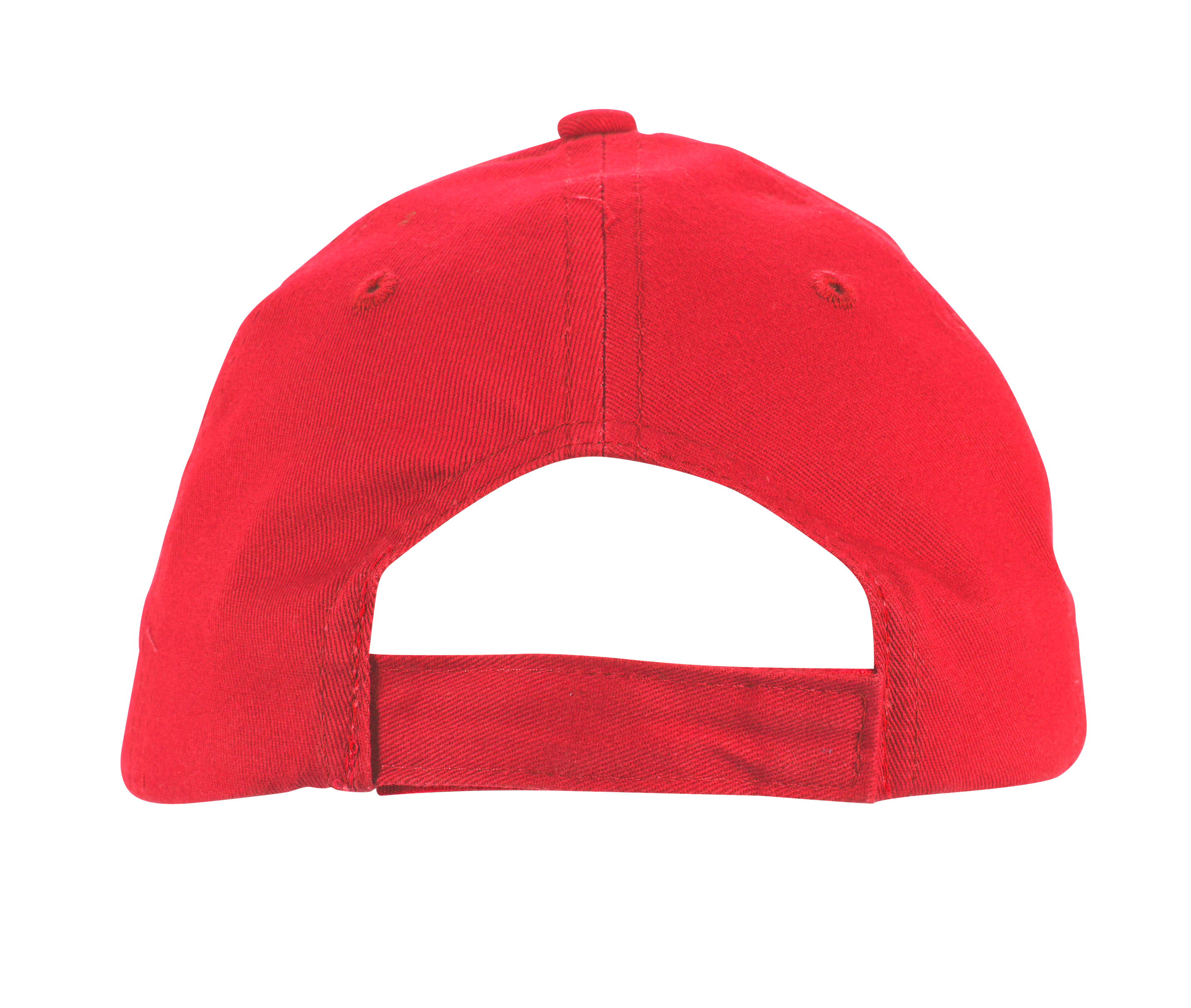 Pro-Lite Deluxe Cap