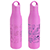 SENSO® Classic 22 oz Vacuum Insulated Stainless Steel Bottle 40
