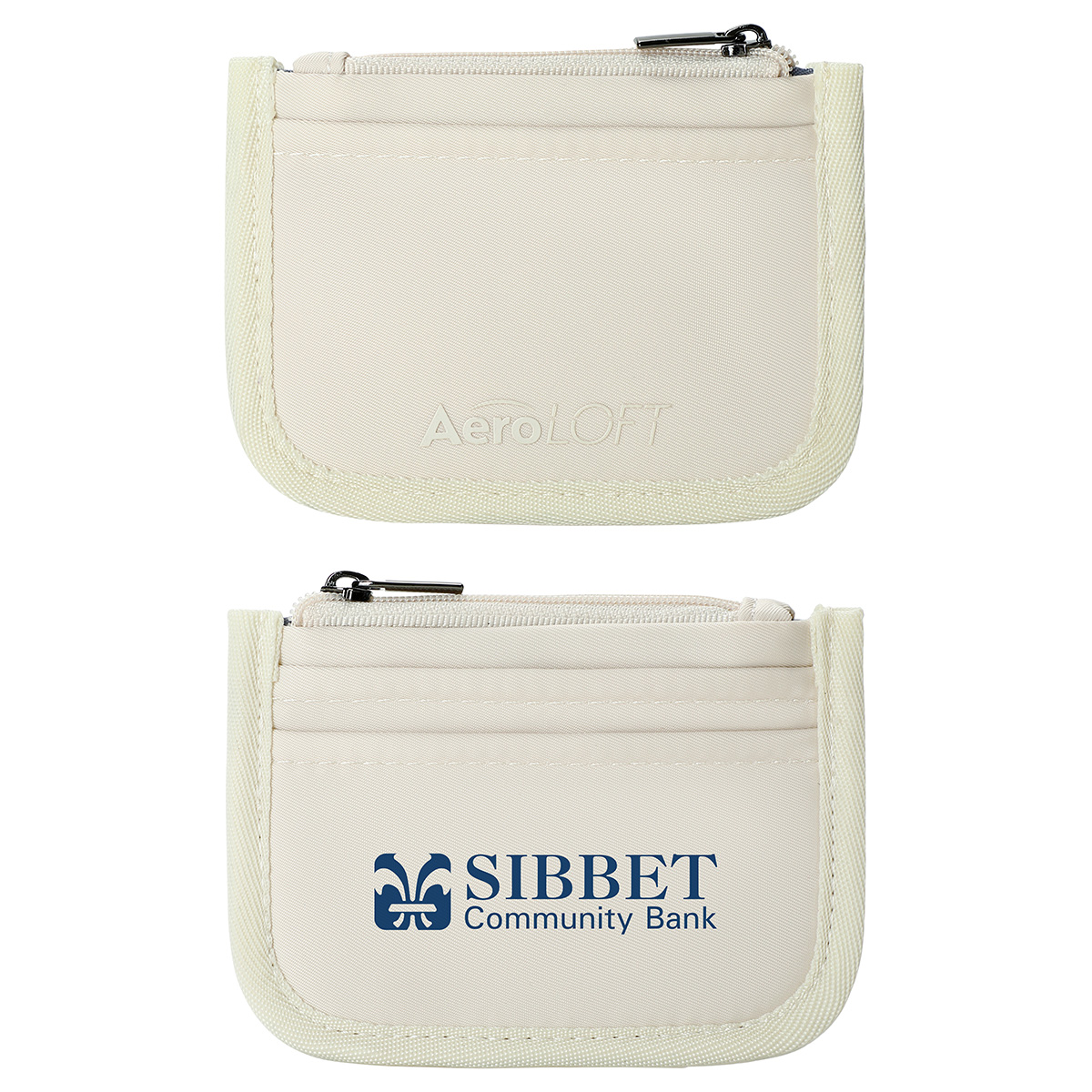 AeroLOFT® Skinny Wallet 54