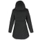 tentree Nimbus Long Rain Jacket - Women's 63