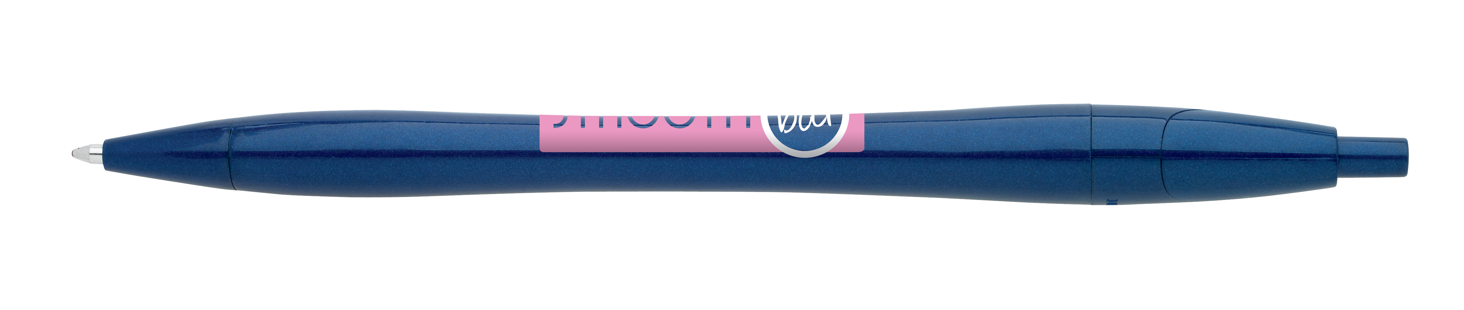 Good Value™ Style Dart Pen 4