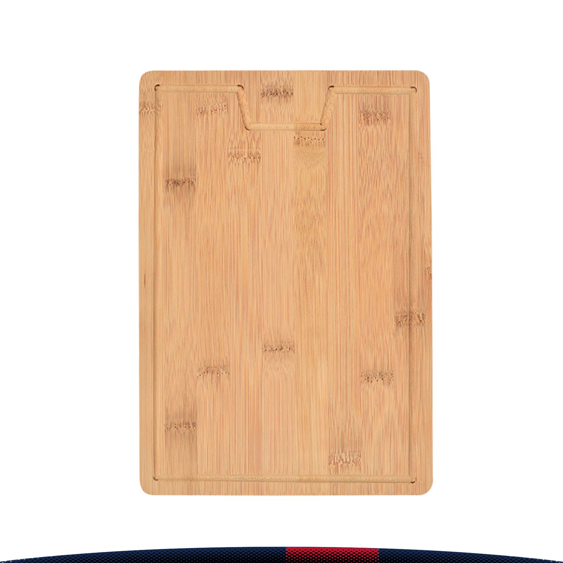 Juni Chopping Board 3