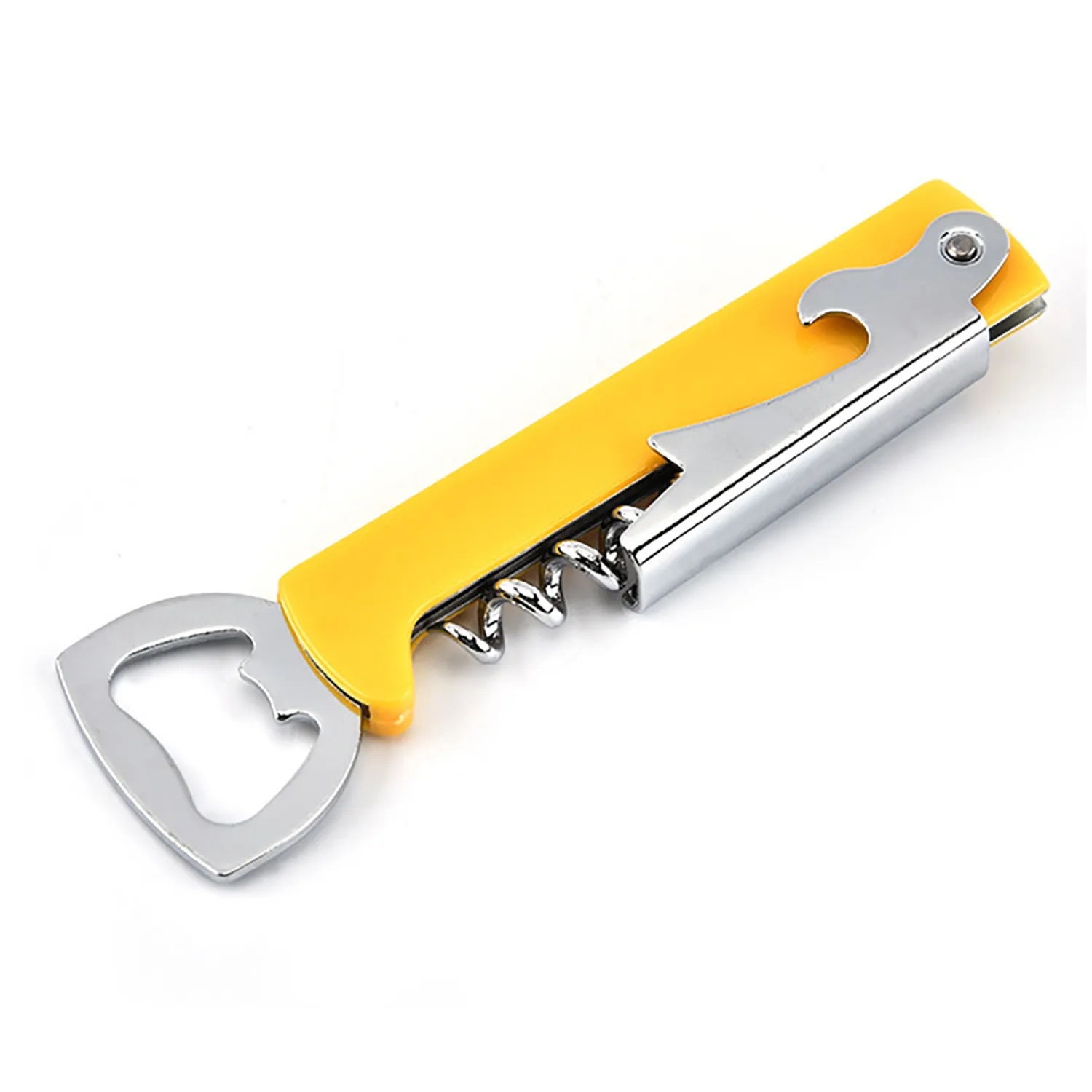 Wine Opener 4