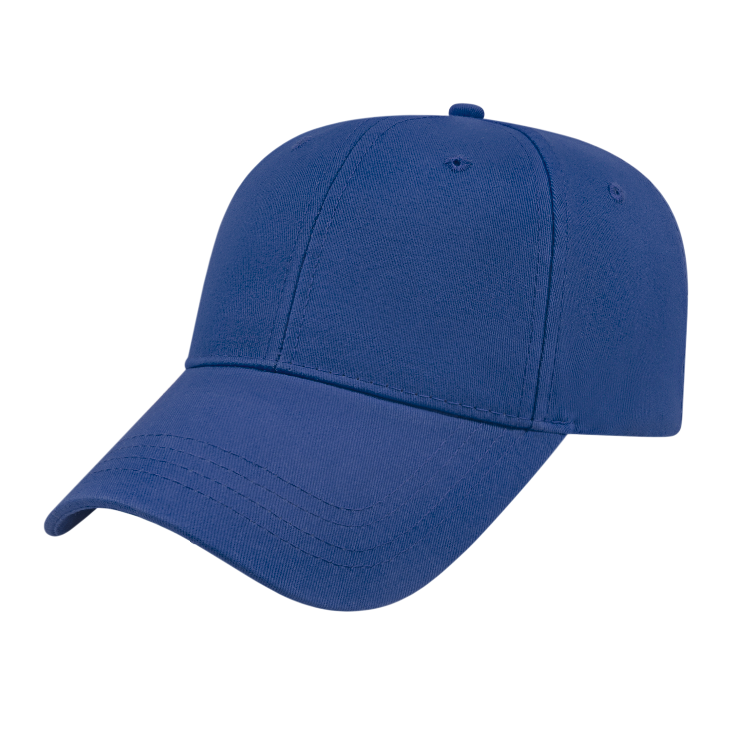 X-tra Value Structured Cap 29