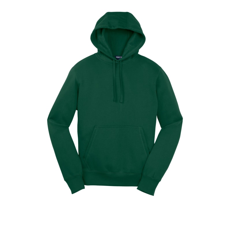 Sport-Tek Pullover Hooded Sweatshirt., custom hoodie or sweatshirt with logo imprint 23