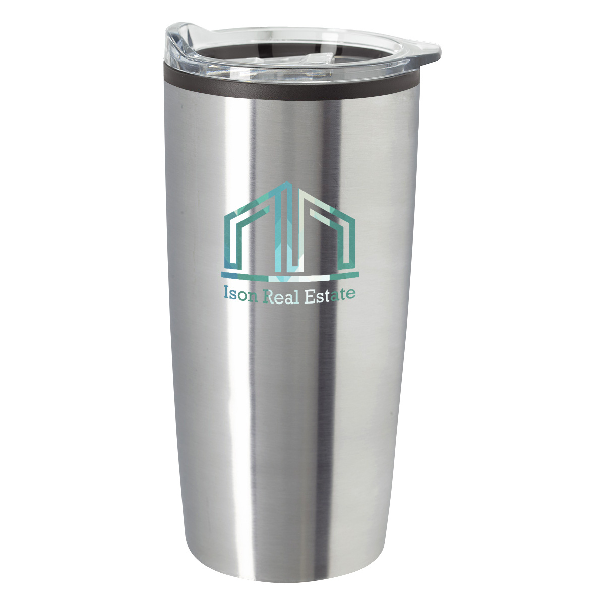 20 Oz. Elate Himalayan Tumbler 13