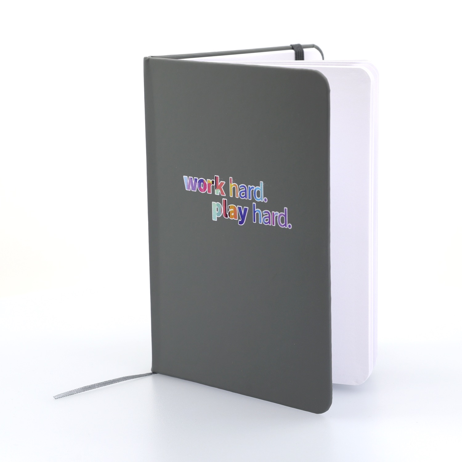 Good Value™ Value Notebook with Joy Pen 42