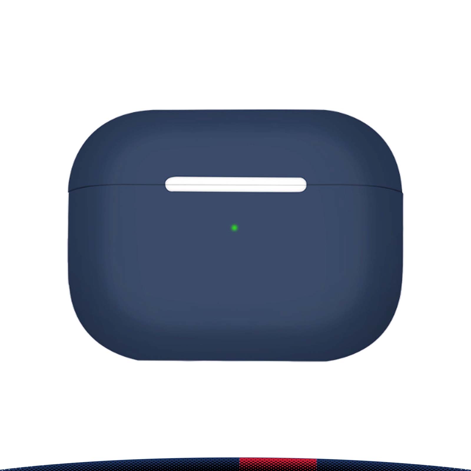 Megin Wireless Bluetooth Earbuds Case 4