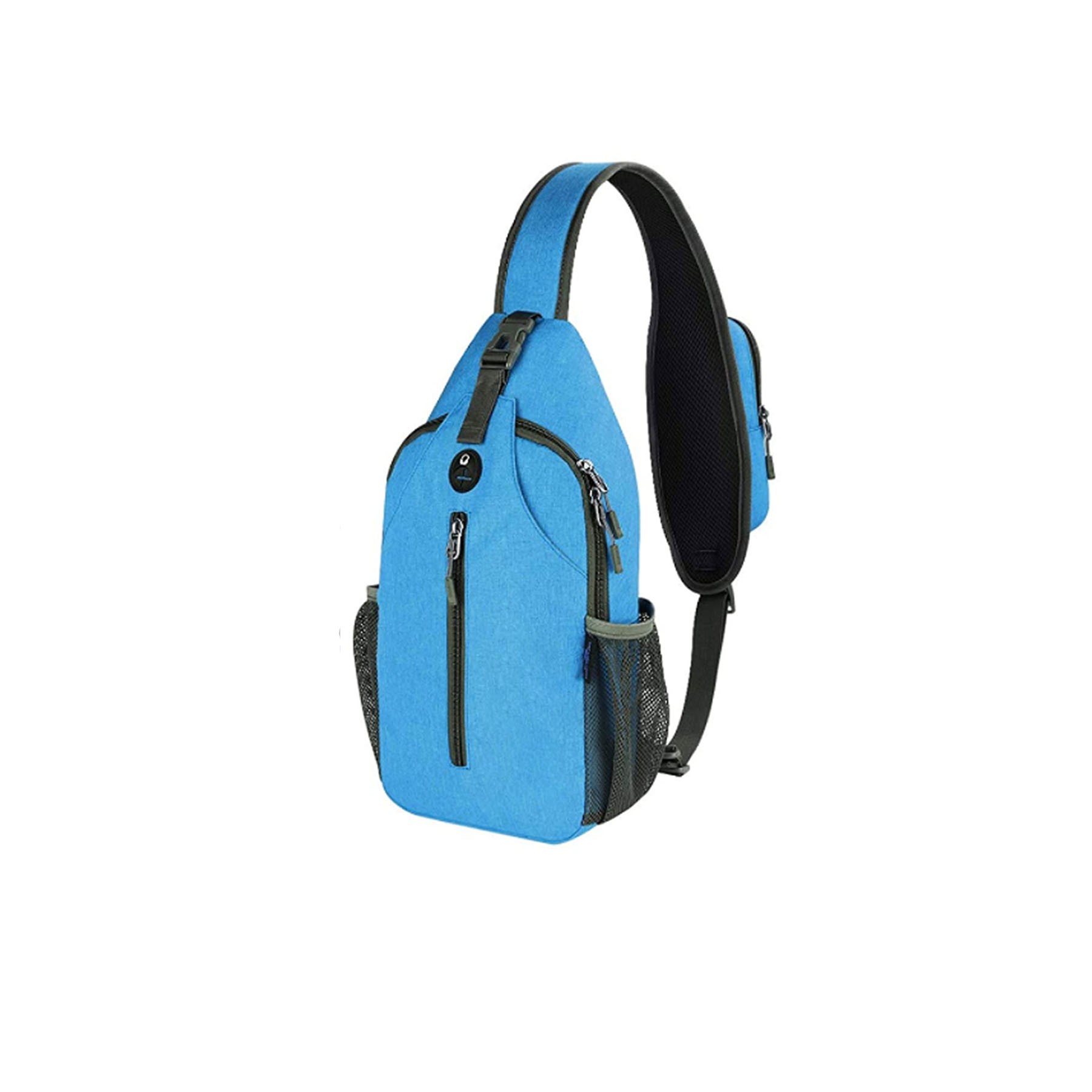 Sling Bag 2