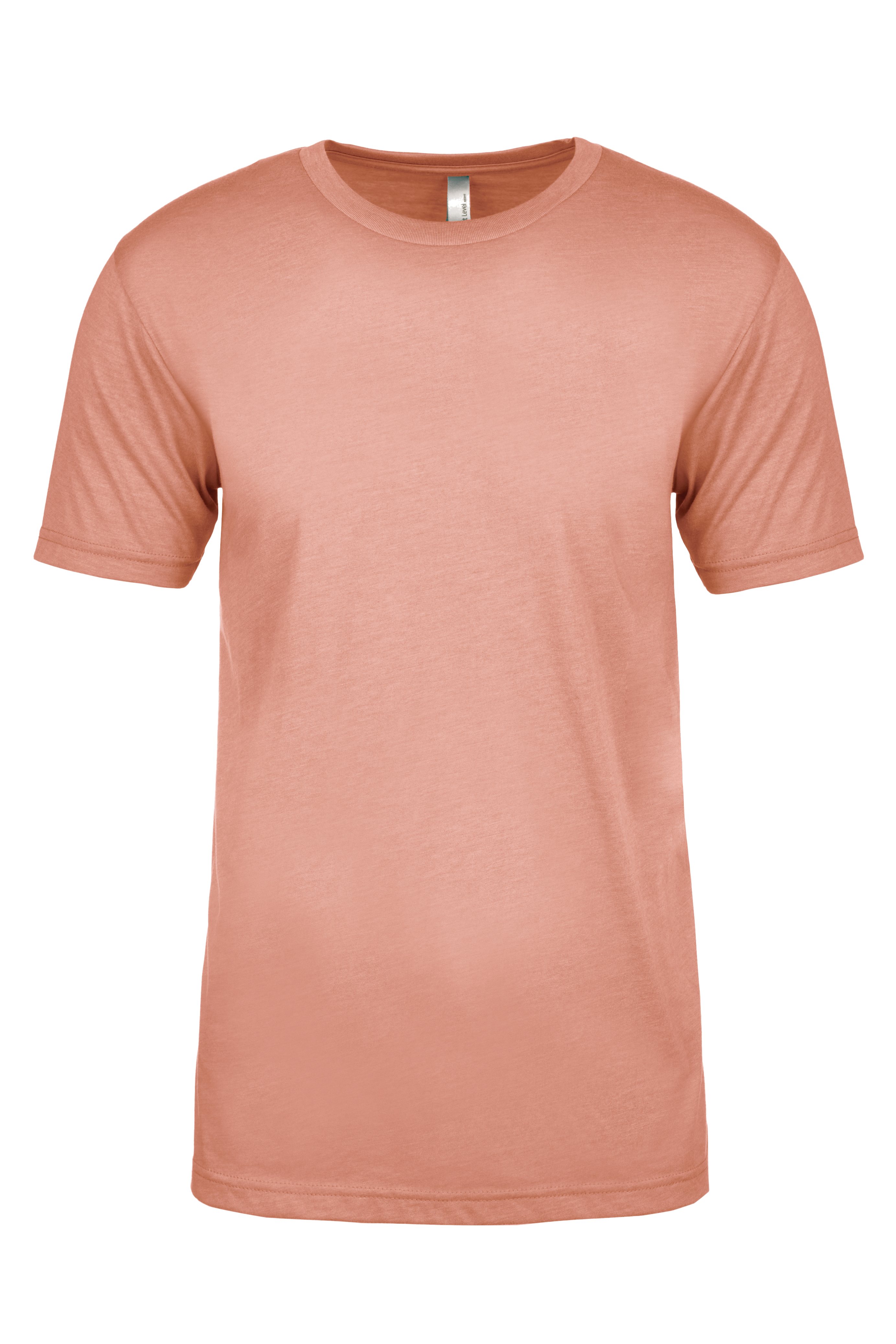 Tri-Blend T-Shirt 47