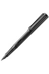 LAMY AL-star Fountain Pen – Medium 9