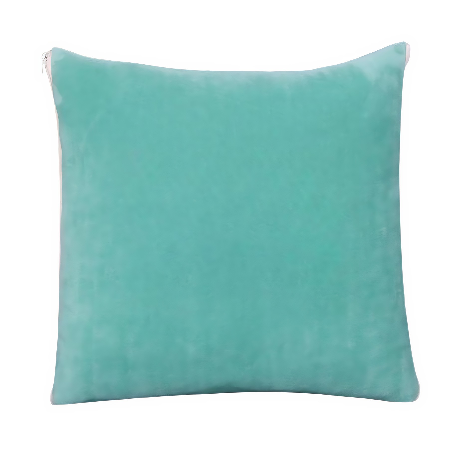 Multifunctional Pillow 2
