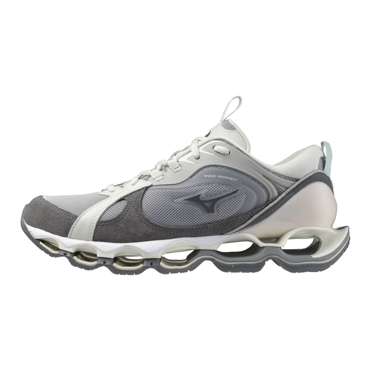 Wave Prophecy Beta 2 Sport Style Footwear 3
