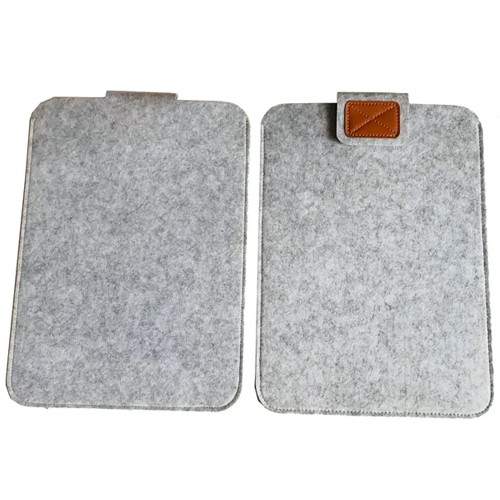 15.7-Inch Laptop Storage Bag 4