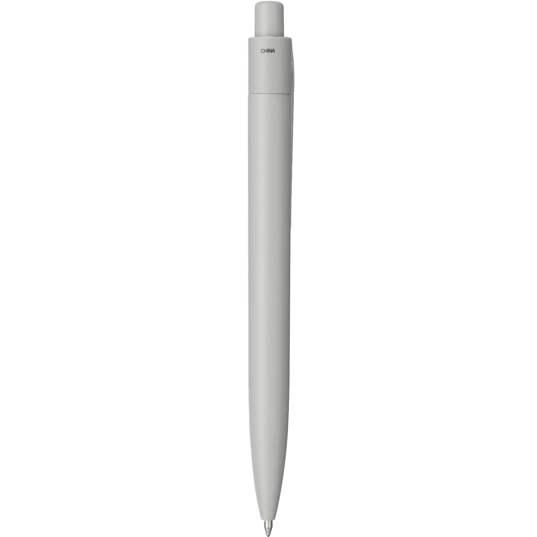 FUNCTION Stone Quick-Dry Gel Pen 46