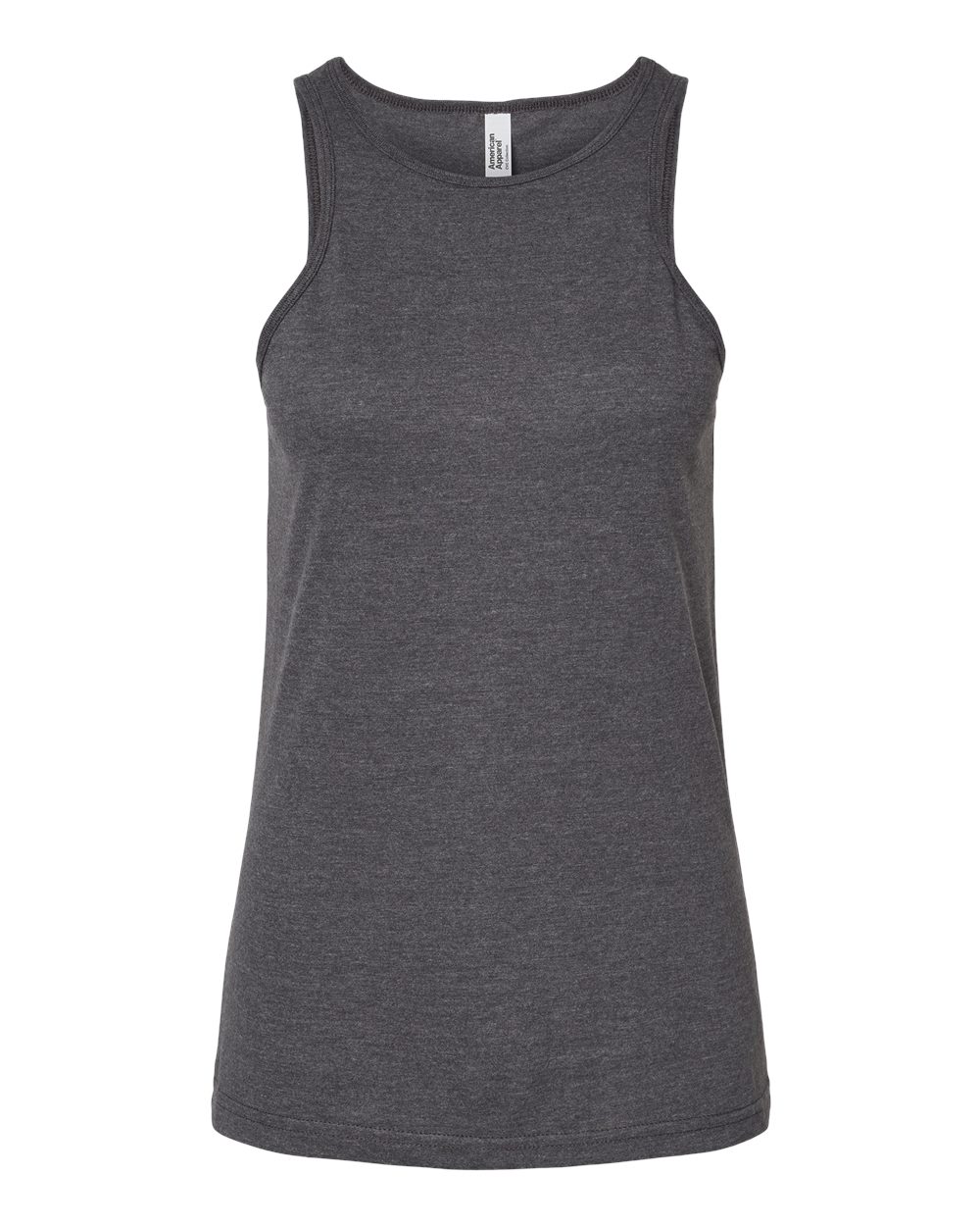 Women's CVC Racerback Tank - 101CVC 40