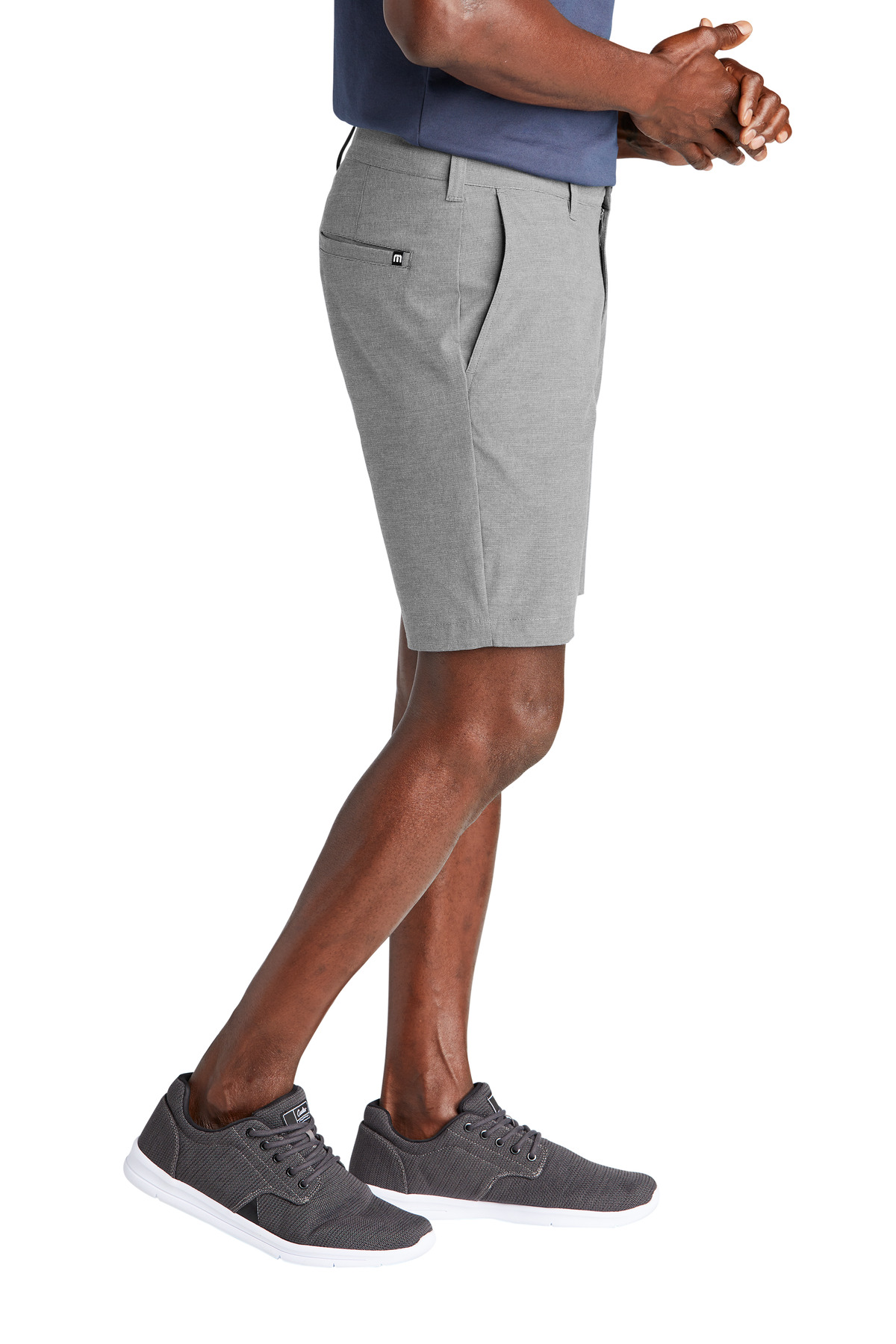 TravisMathew El Dorado Short TM1MW454 30