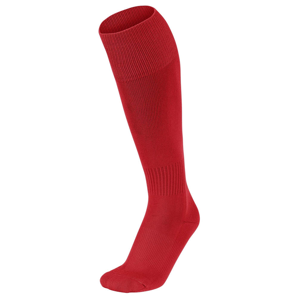 Pro Sock 15