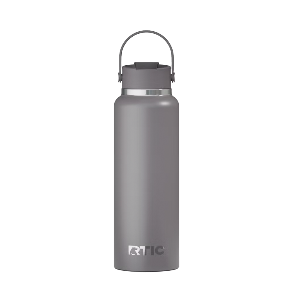 Rtic 40 oz Outback Bottle 2