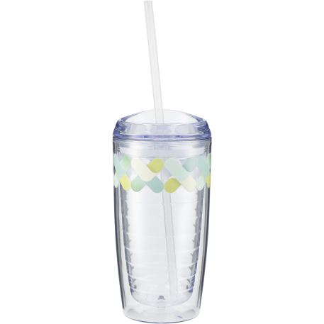 Vortex Tumbler 16oz 36