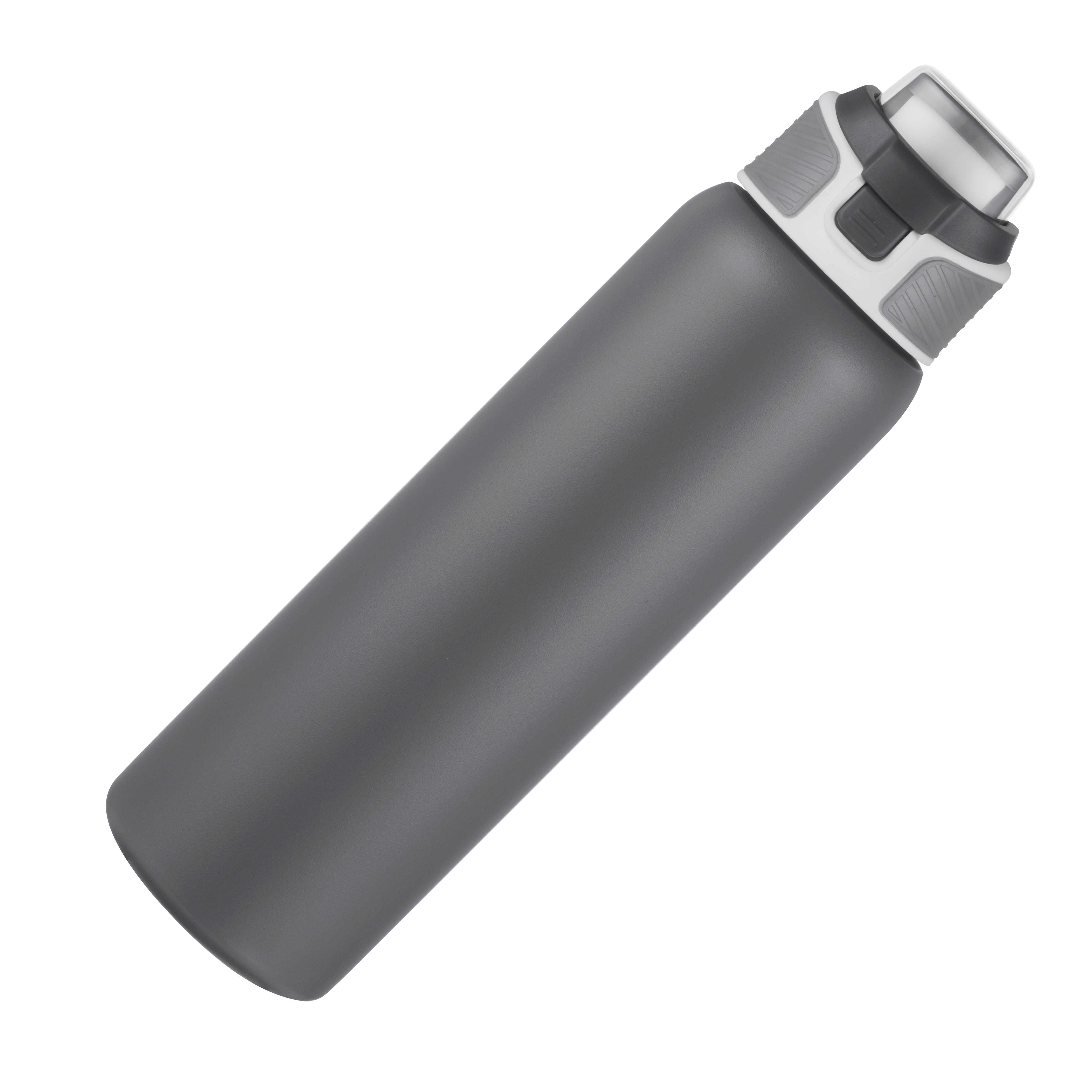 Fountain-XV - 28 Oz. Insulated Water Bottle (Double Walled) 9