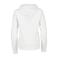 Women's MAPLEGROVE Roots73 Flc Hoody 82