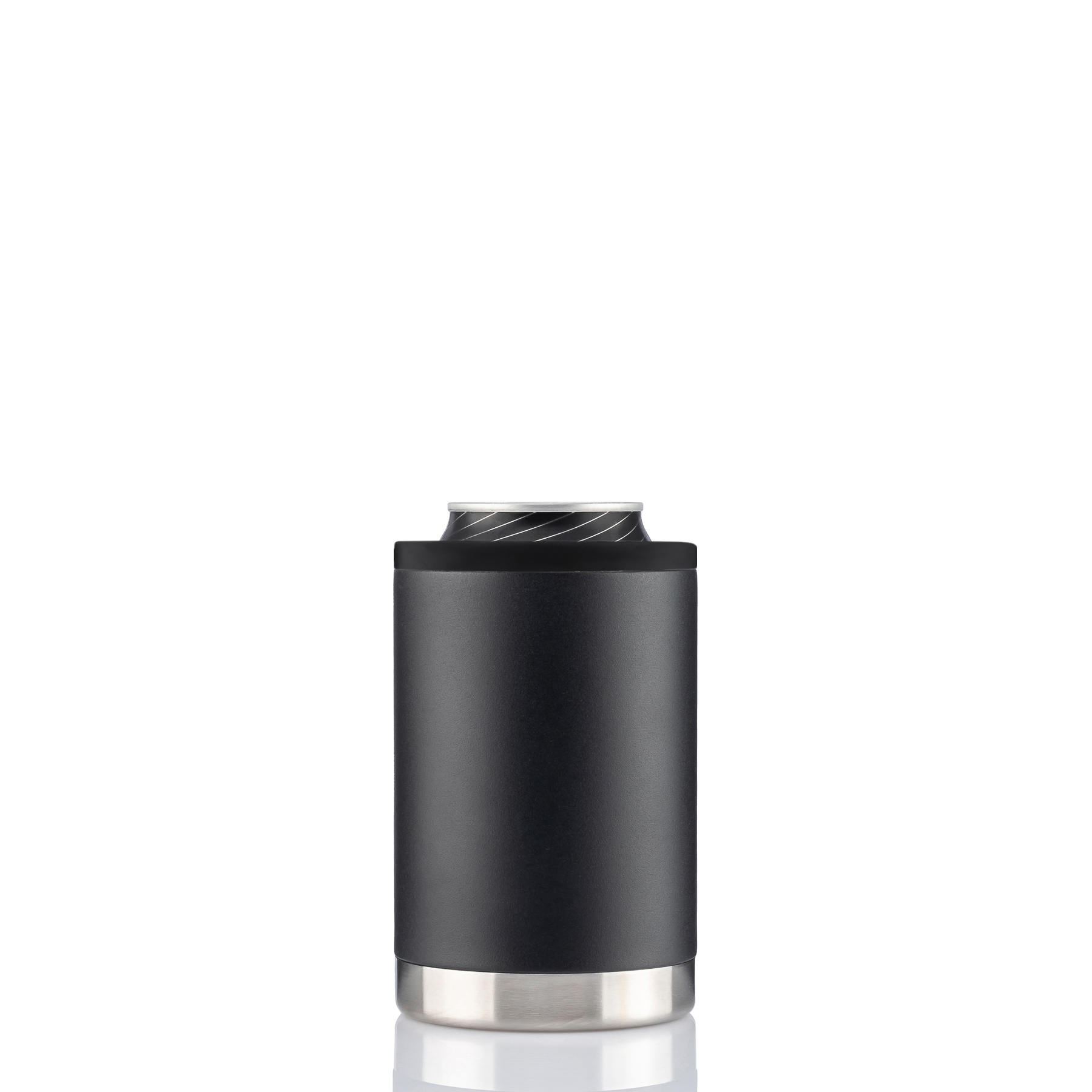 12 oz Joe Joe Tumbler 32