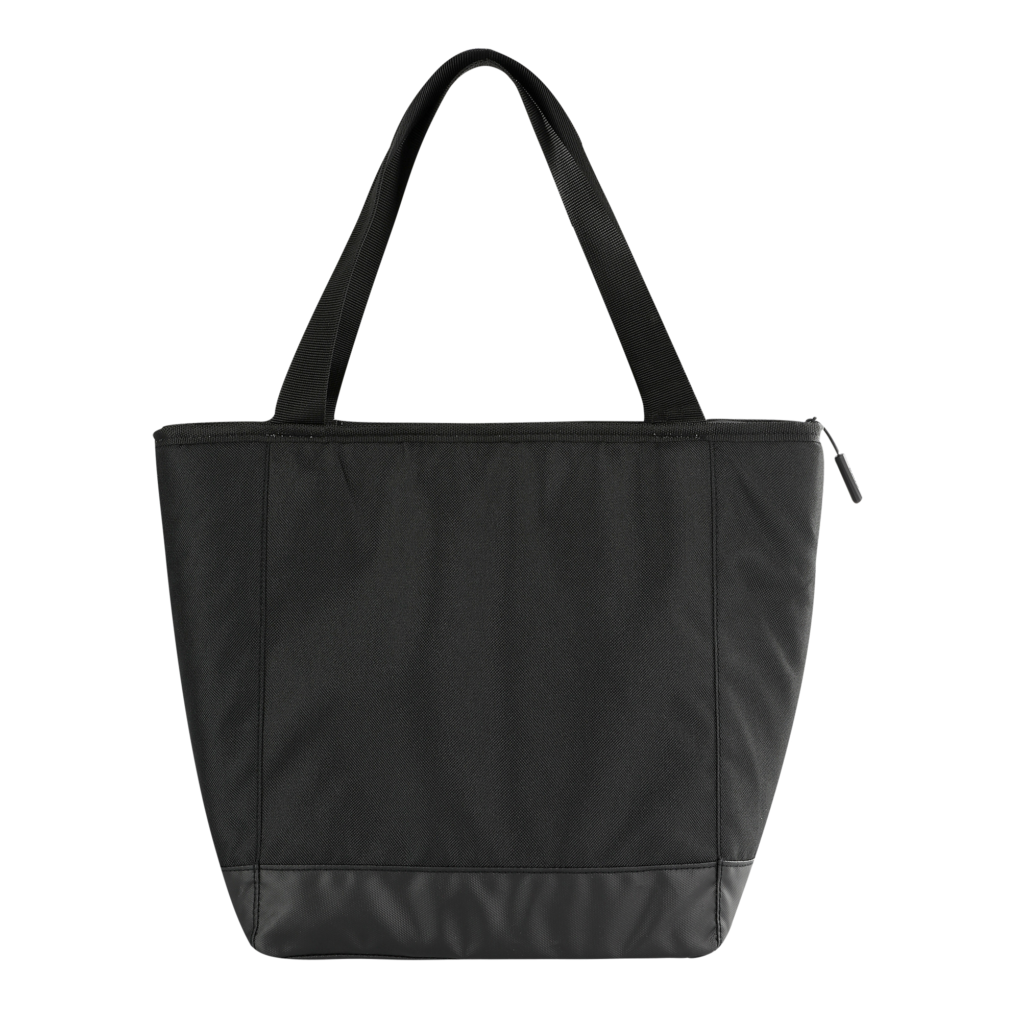 Igloo® REPREVE Tote Cooler 2