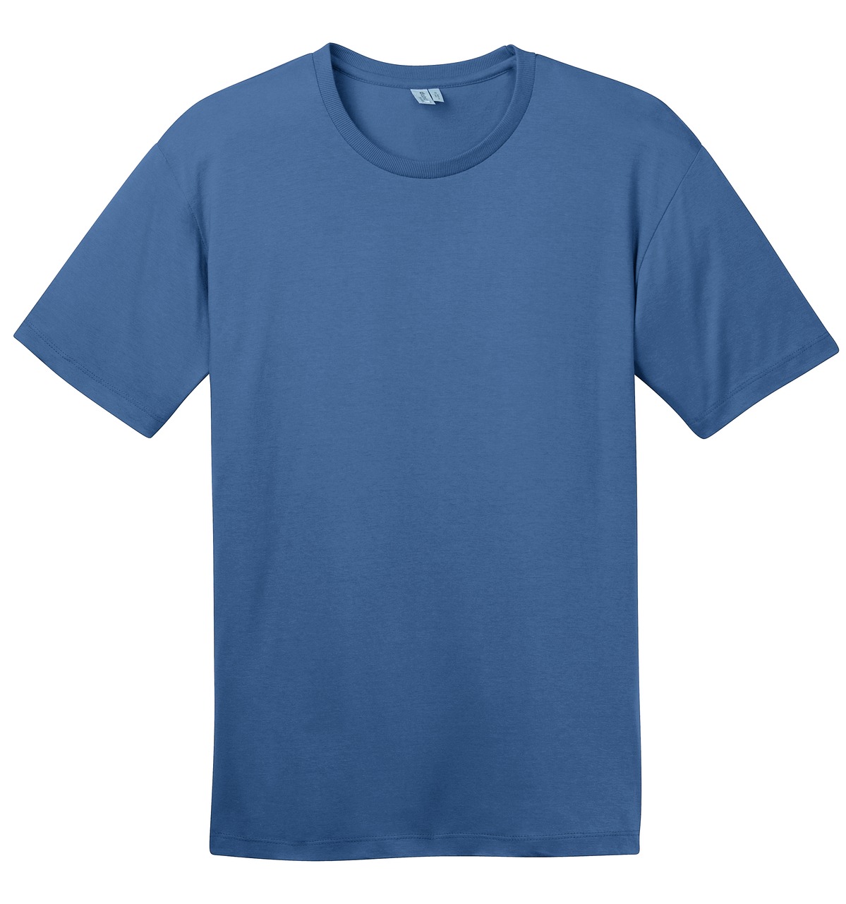 District® Perfect Weight Tee 24