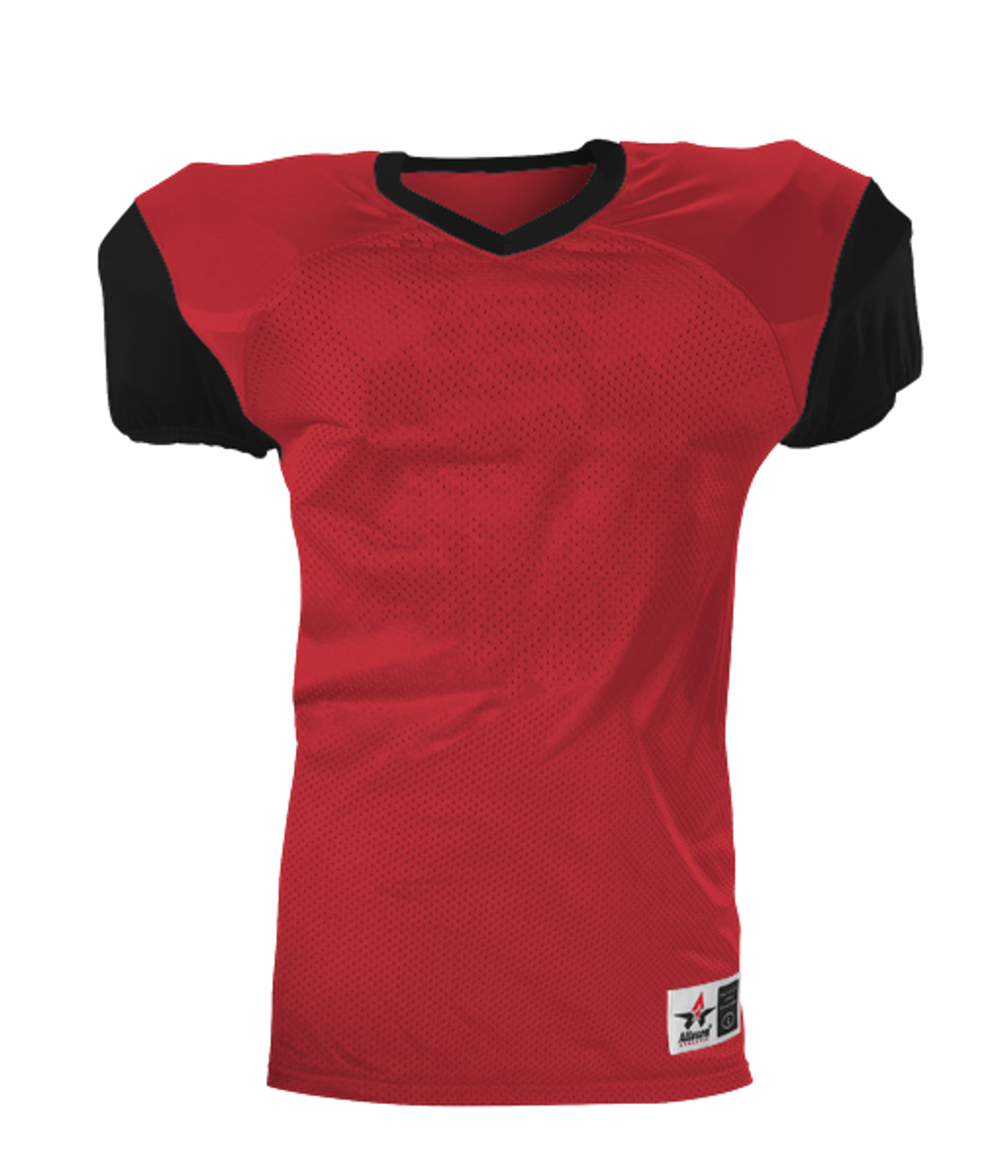 Youth Pro Game Football Jersey 11