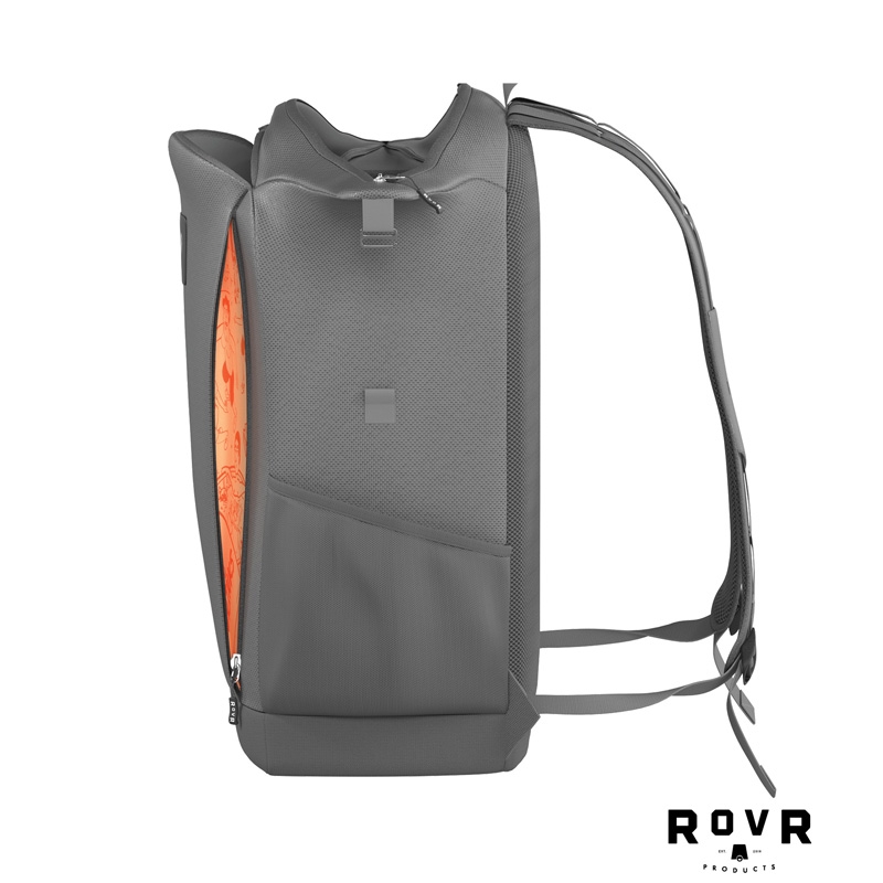 RovR® TravelR™ 24L Cooler Backpack 33
