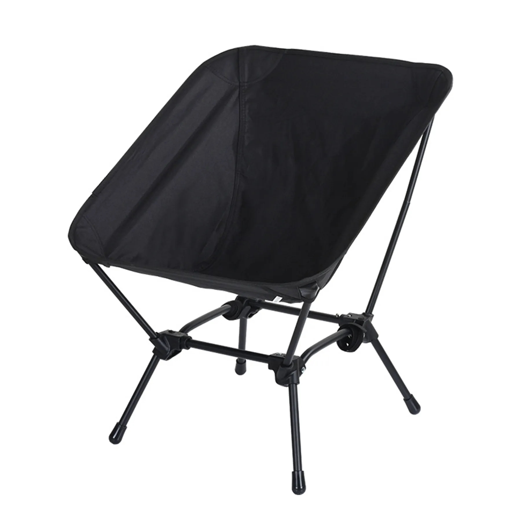 Square Ultra Light Beach Chair 7