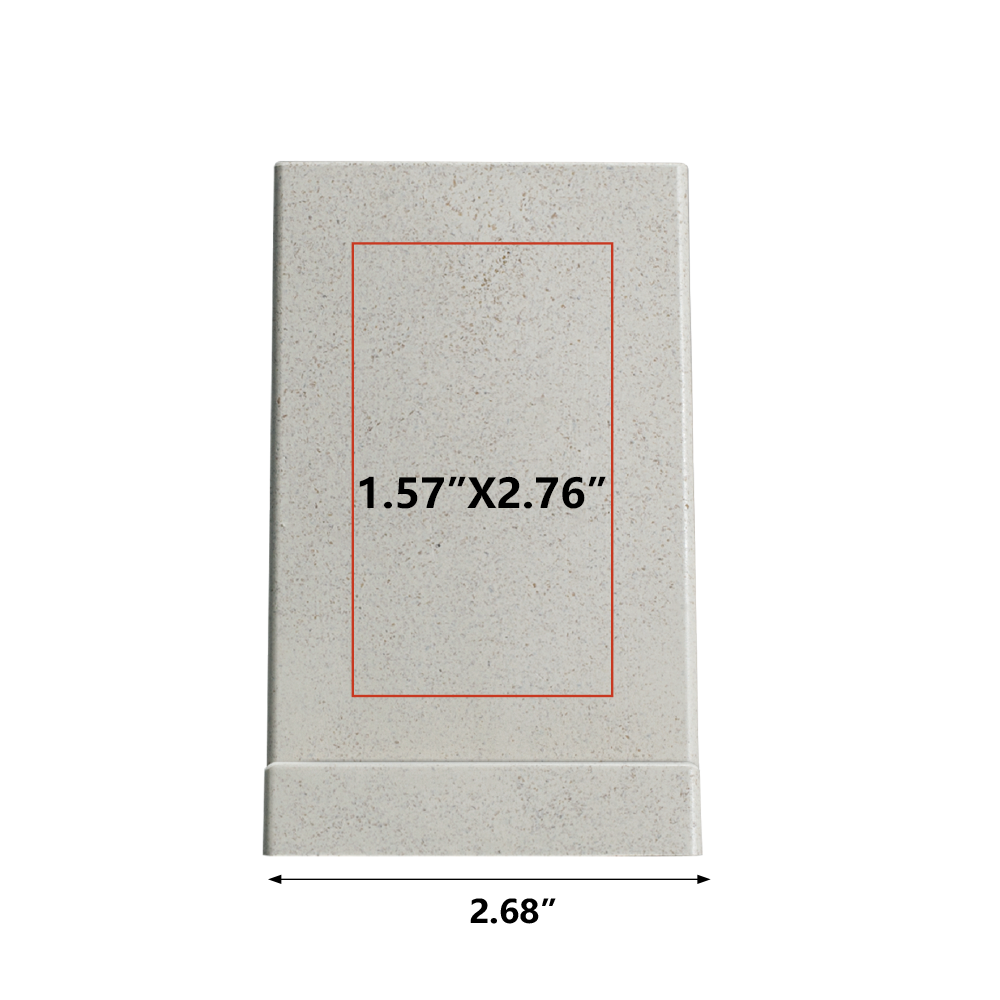 Edwards Wireless Charger and Pen Holder