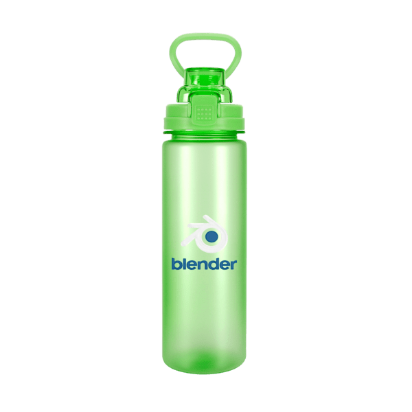 Stream AS Water Bottle 109