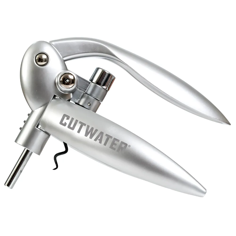 Rabbit Wine Opener #2 2