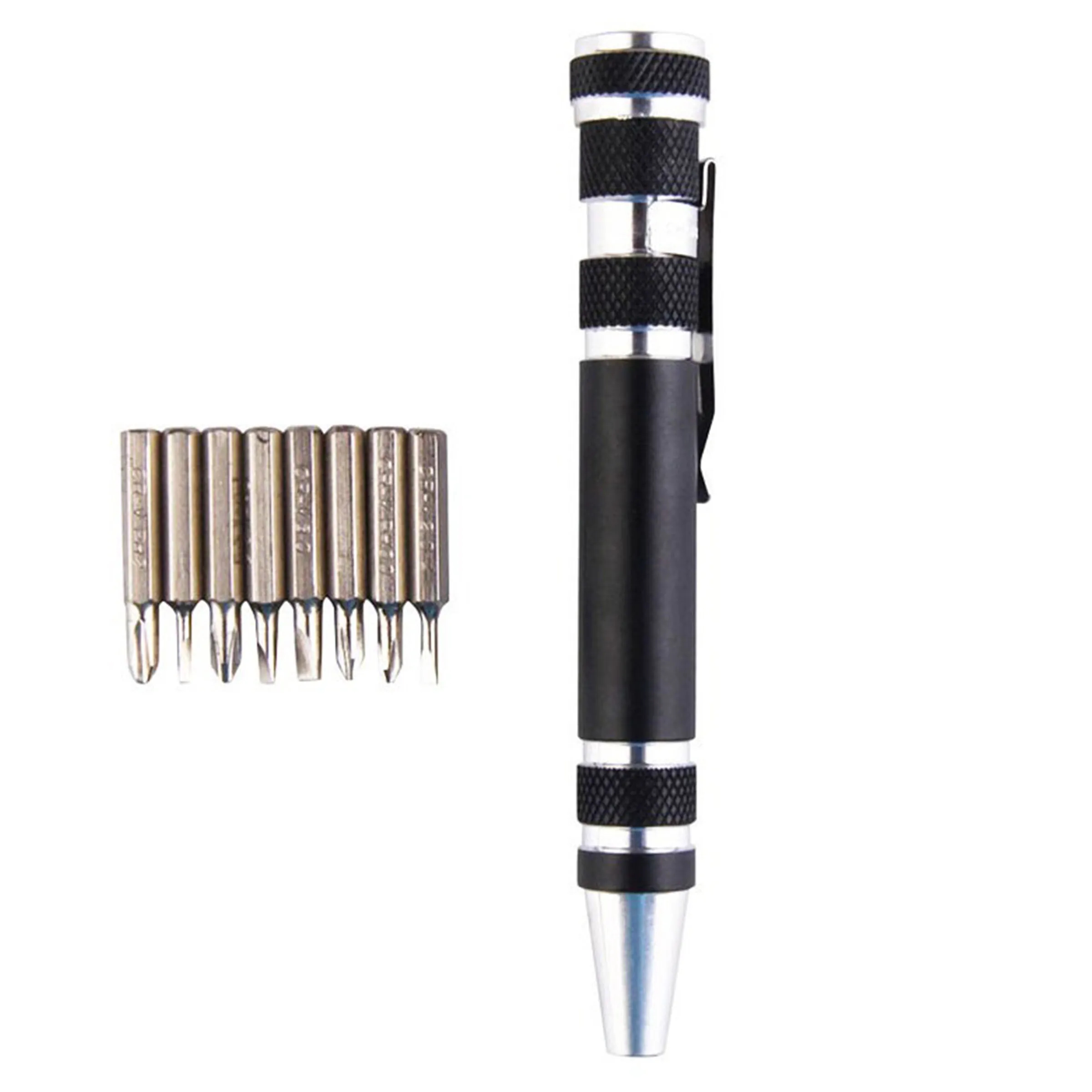 Alloy Use A Screwdriver To Remove The Pen Tool 5