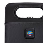 Stitch Wine Tote 58