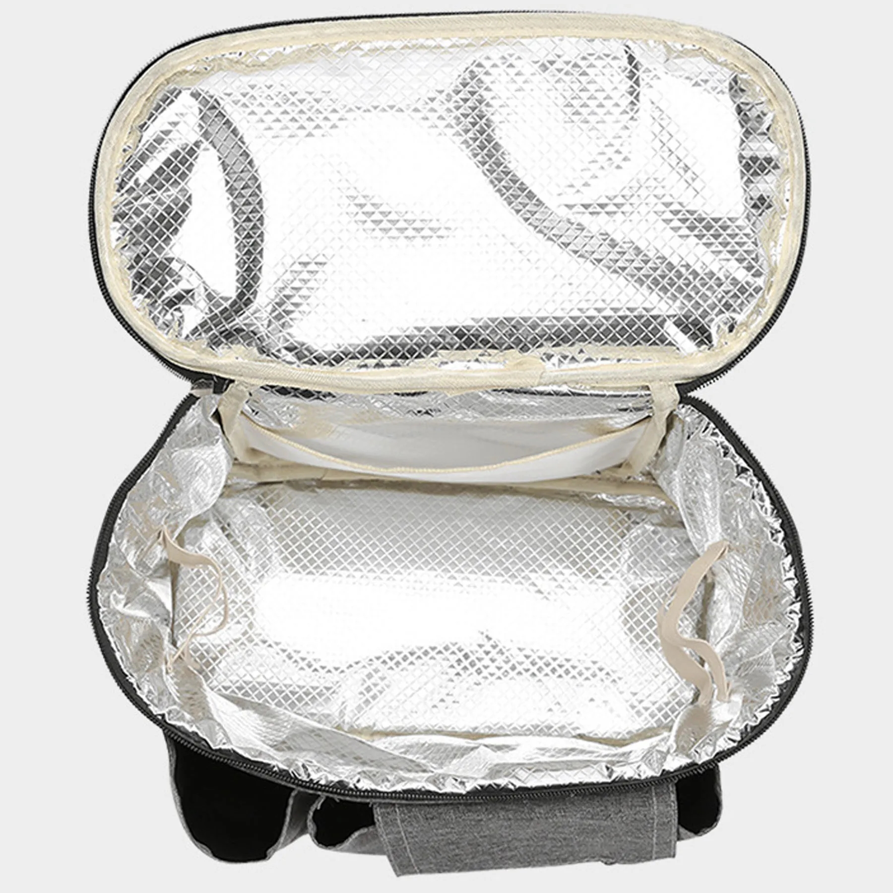 Multi Functional Insulation Bag 10