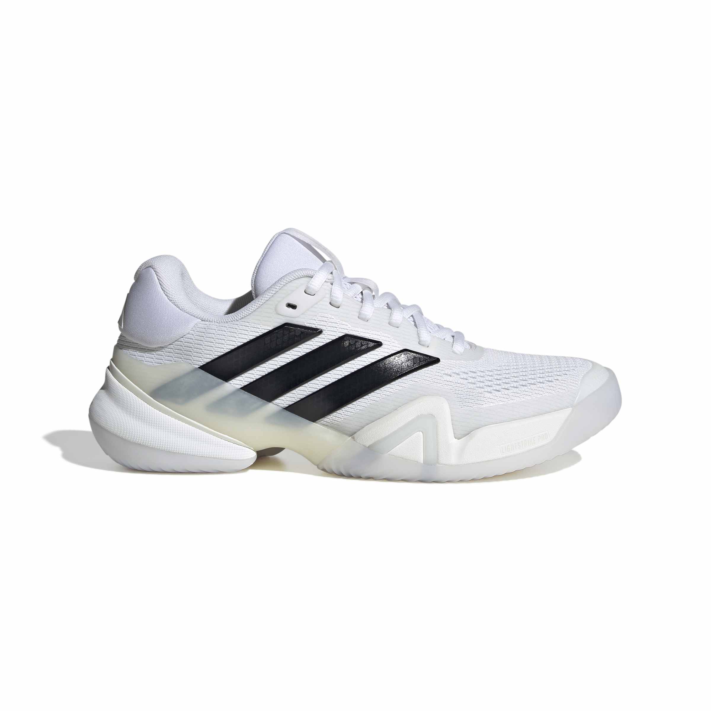 Barricade 14 Tennis Shoes 2