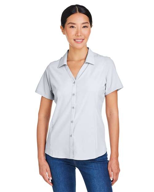 Women's Ultra UVP® Marina Shirt - CE510W 30