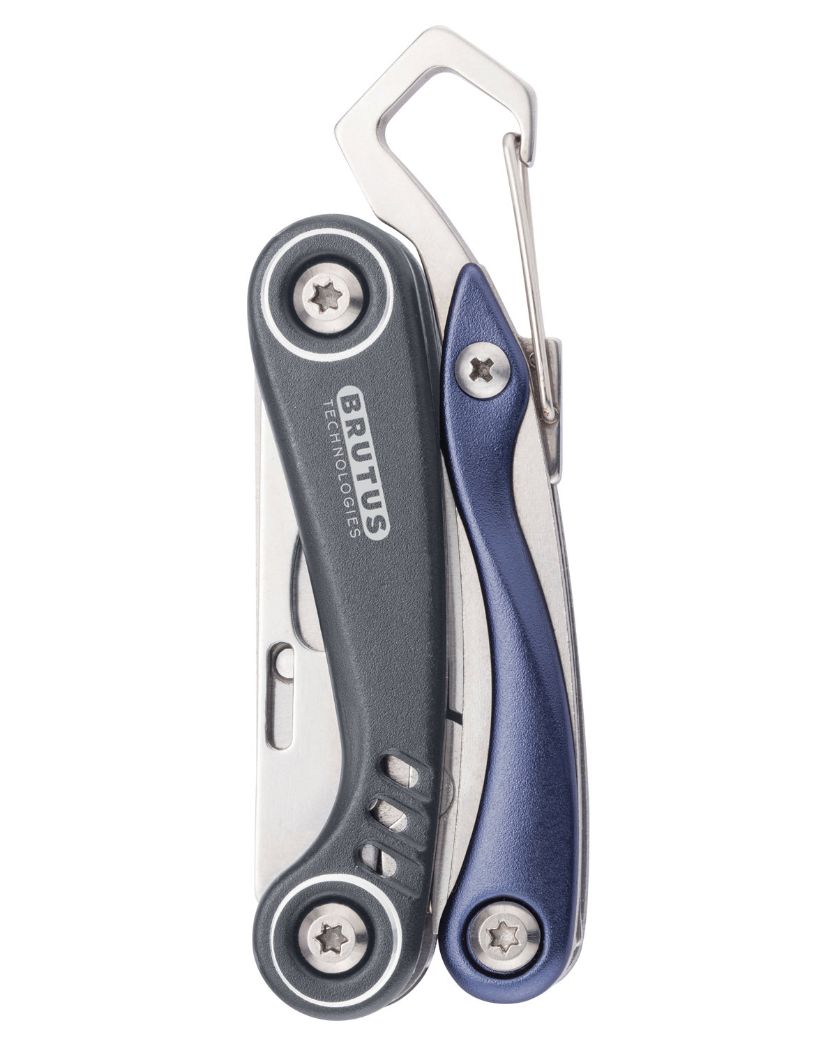 Everest Multi-Tool 1