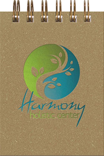 Luxury Cover Series 4 - Small JotterPad 13