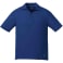 Men's Jepson Short Sleeve Polo 46