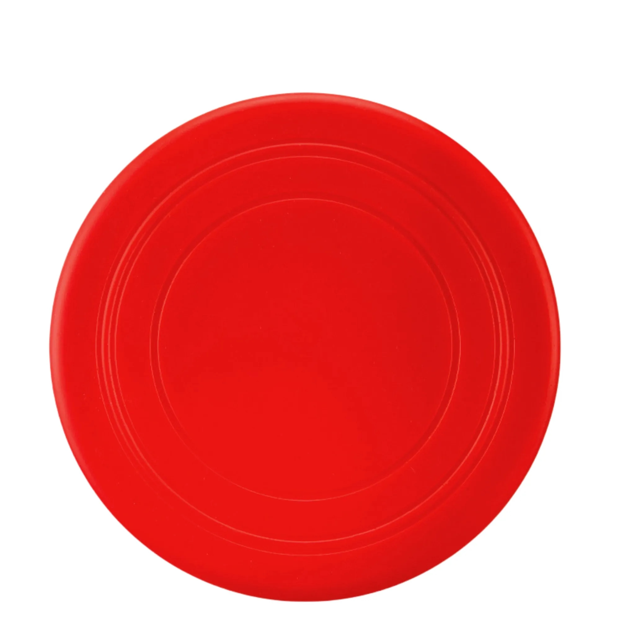 Dog Flying Disc Pet Training Toys 9