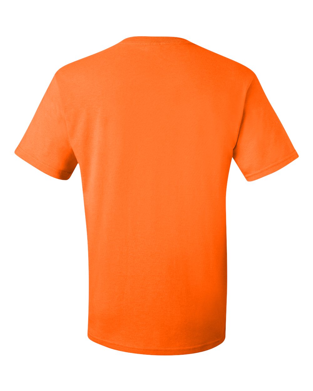 Unisex Dri-Power® 50/50 T-Shirt - 29MR 98