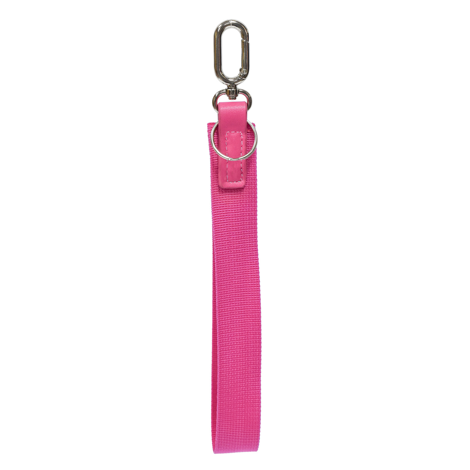 Never Lost Keychain 9