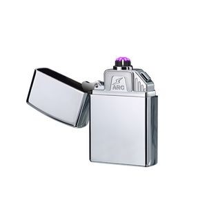 Exquisite Classic Tri Arc Lighter 23