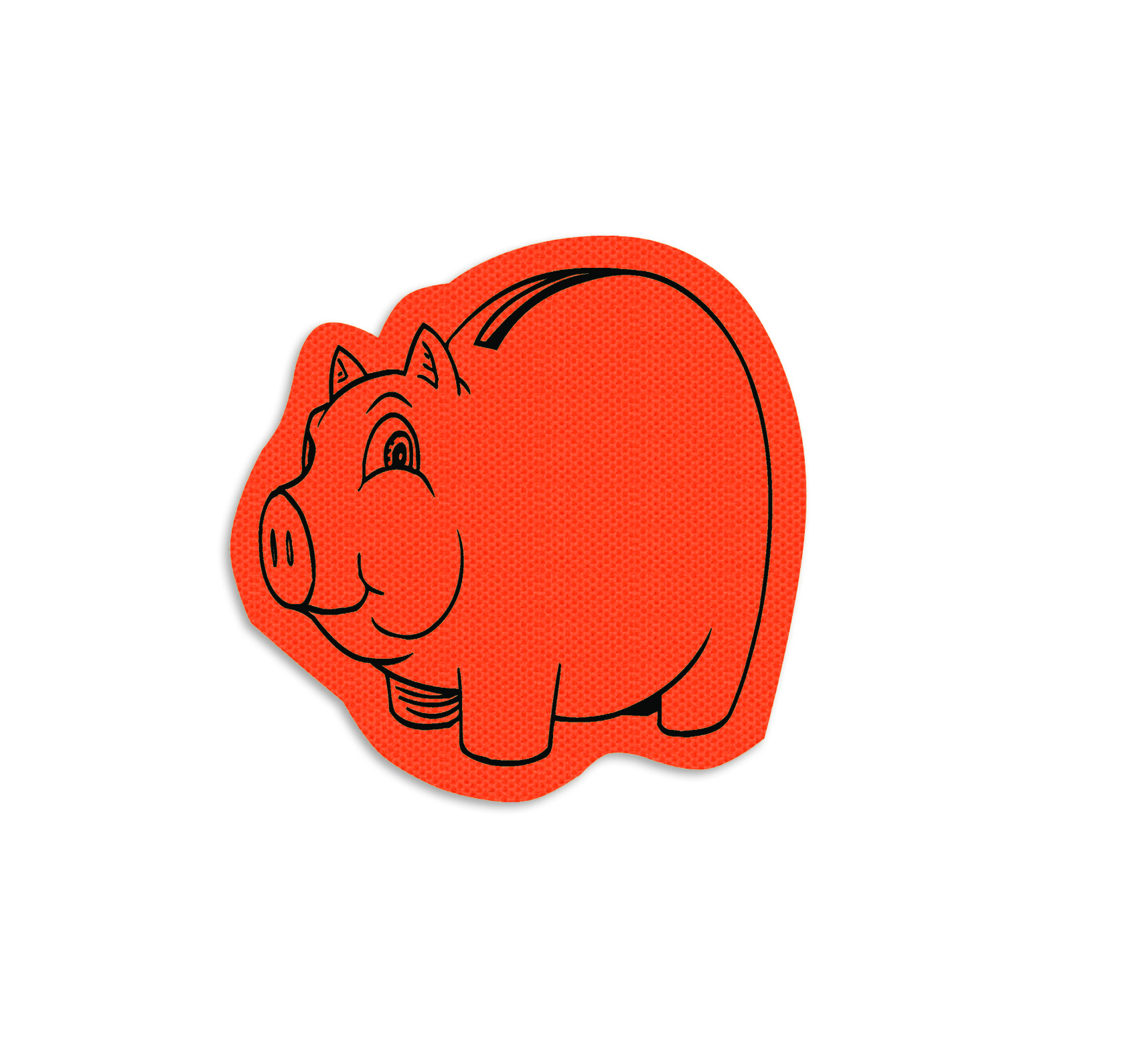 Piggy Jar Opener 10