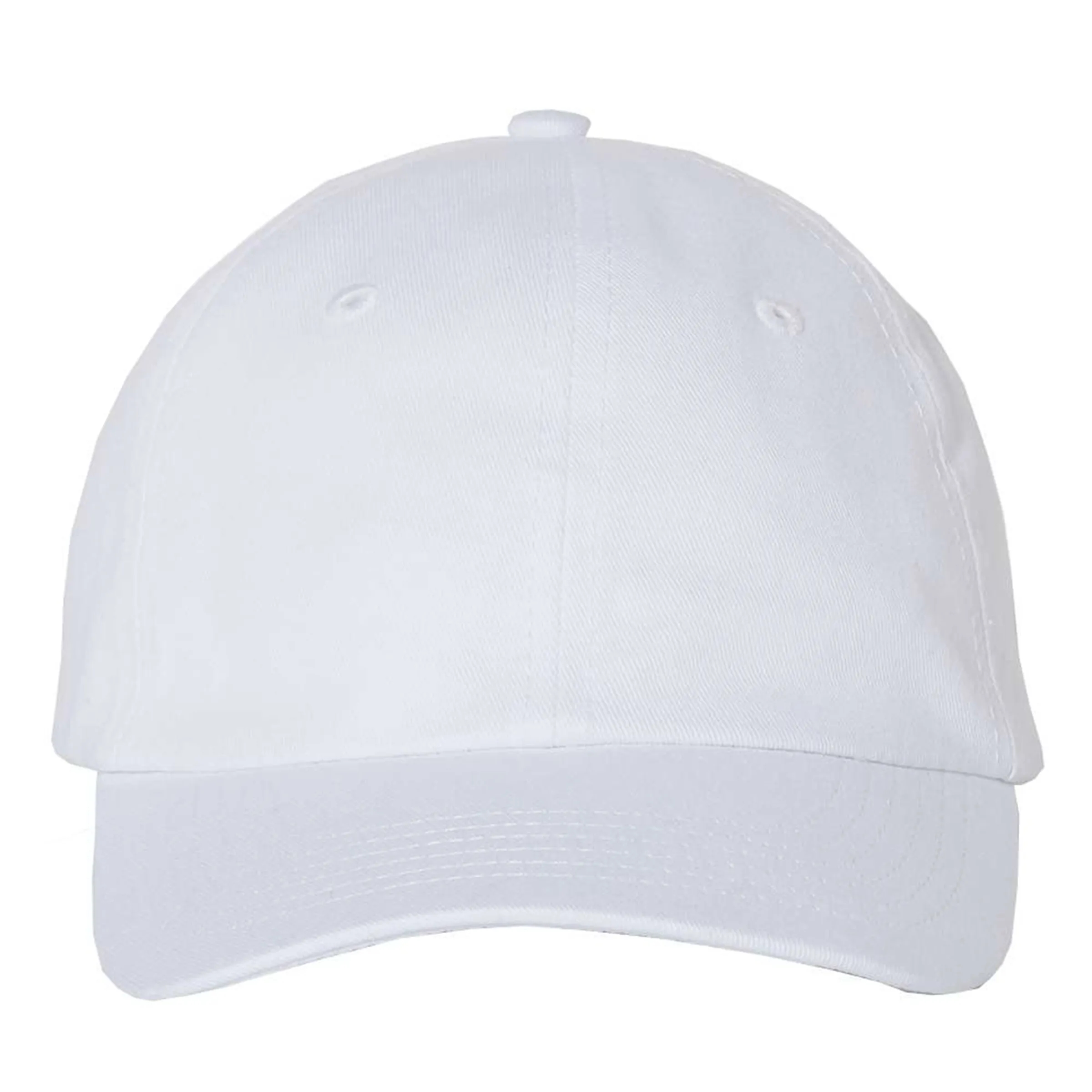 VALUE CAP SMALL FIT BIO-WASHED DAD'S 22