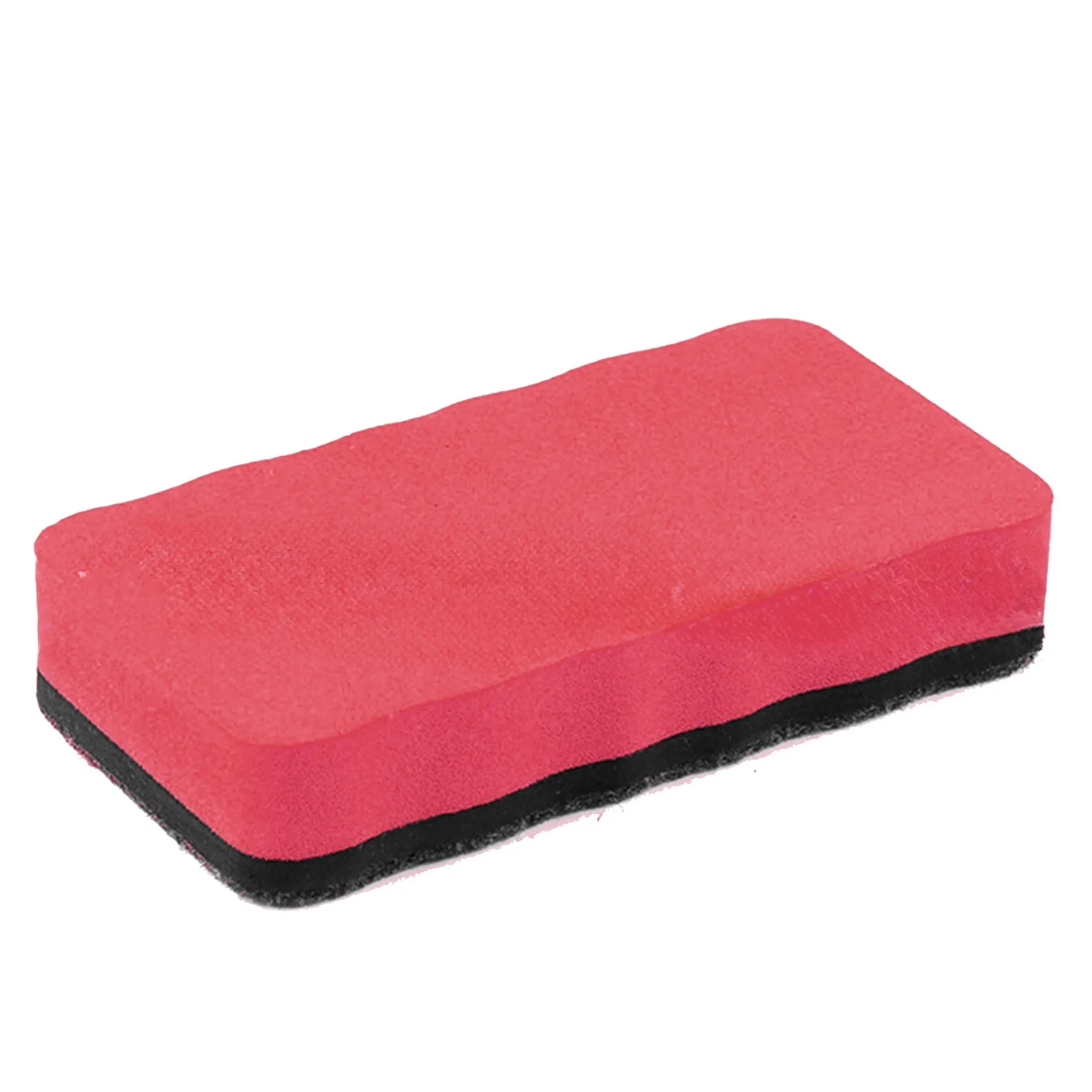 Whiteboards Erasers 1